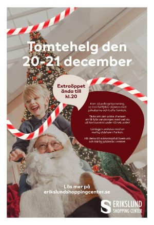 strengnastidning-20251220_000_00_00_009.pdf