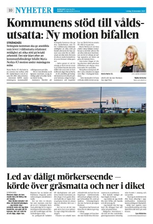 strengnastidning-20251220_000_00_00_010.pdf