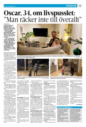 strengnastidning-20251220_000_00_00_011.pdf