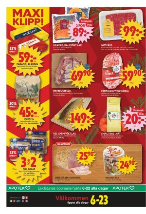 strengnastidning-20251220_000_00_00_012.pdf