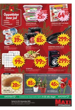 strengnastidning-20251220_000_00_00_013.pdf