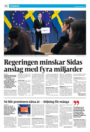 strengnastidning-20251220_000_00_00_016.pdf