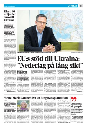 strengnastidning-20251220_000_00_00_017.pdf