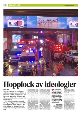 strengnastidning-20251220_000_00_00_018.pdf