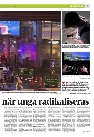 strengnastidning-20251220_000_00_00_019.pdf