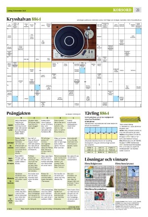 strengnastidning-20251220_000_00_00_021.pdf