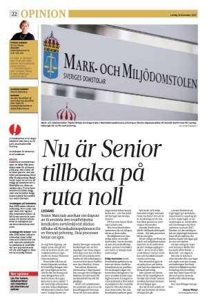 strengnastidning-20251220_000_00_00_022.pdf