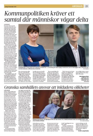 strengnastidning-20251220_000_00_00_023.pdf