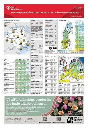 strengnastidning-20251220_000_00_00_024.pdf