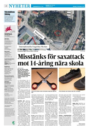 strengnastidning-20251222_000_00_00_002.pdf