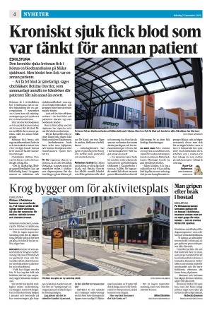 strengnastidning-20251222_000_00_00_004.pdf