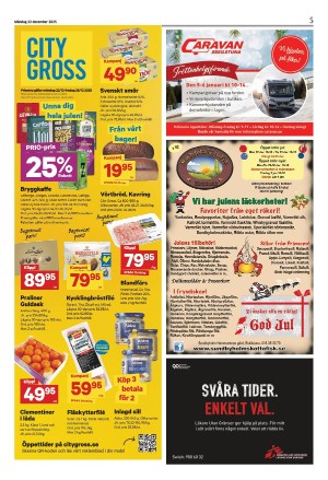 strengnastidning-20251222_000_00_00_005.pdf