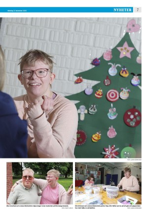 strengnastidning-20251222_000_00_00_007.pdf