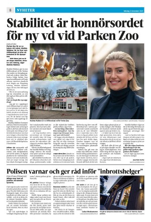 strengnastidning-20251222_000_00_00_008.pdf