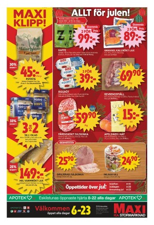 strengnastidning-20251222_000_00_00_009.pdf