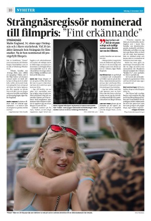 strengnastidning-20251222_000_00_00_010.pdf