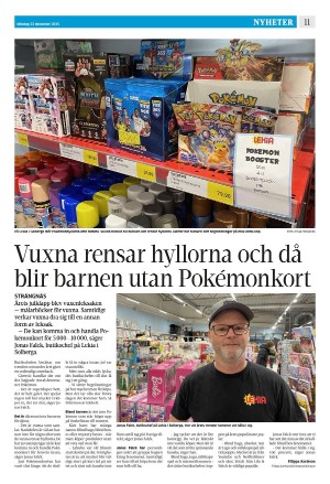 strengnastidning-20251222_000_00_00_011.pdf