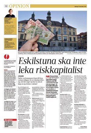 strengnastidning-20251222_000_00_00_012.pdf