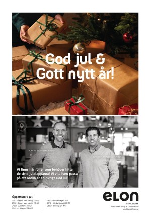 strengnastidning-20251222_000_00_00_013.pdf