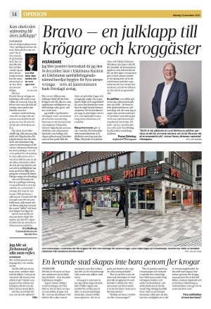 strengnastidning-20251222_000_00_00_014.pdf