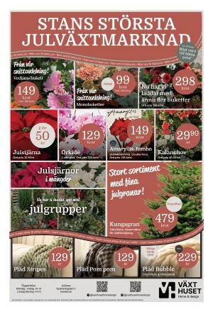 strengnastidning-20251222_000_00_00_015.pdf