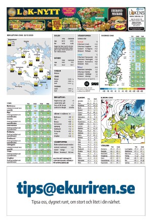 strengnastidning-20251222_000_00_00_016.pdf