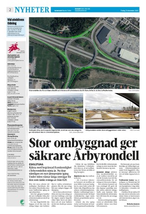 strengnastidning-20251223_000_00_00_002.pdf