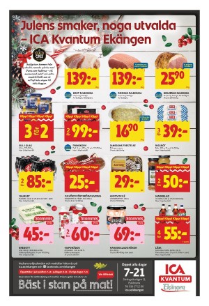 strengnastidning-20251223_000_00_00_003.pdf