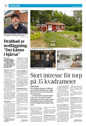 strengnastidning-20251223_000_00_00_004.pdf