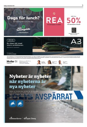 strengnastidning-20251223_000_00_00_005.pdf