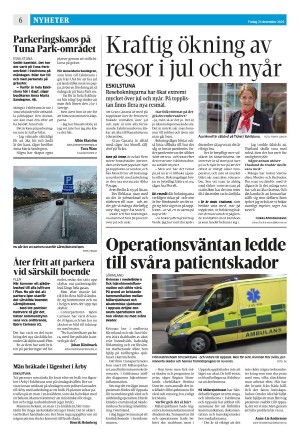 strengnastidning-20251223_000_00_00_006.pdf