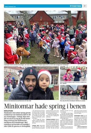 strengnastidning-20251223_000_00_00_007.pdf