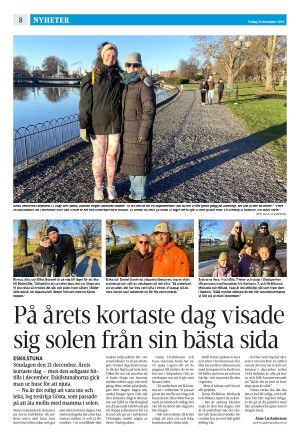 strengnastidning-20251223_000_00_00_008.pdf