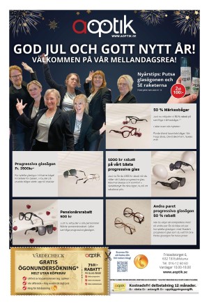 strengnastidning-20251223_000_00_00_009.pdf