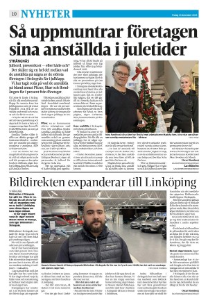 strengnastidning-20251223_000_00_00_010.pdf