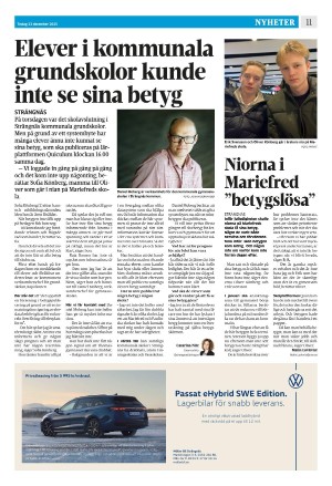 strengnastidning-20251223_000_00_00_011.pdf