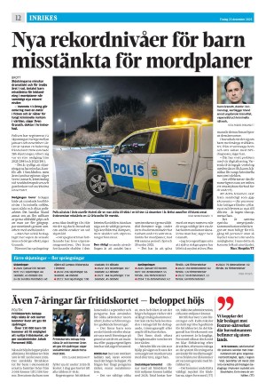 strengnastidning-20251223_000_00_00_012.pdf