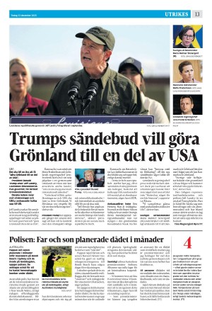 strengnastidning-20251223_000_00_00_013.pdf