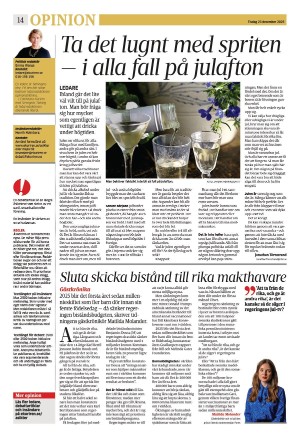 strengnastidning-20251223_000_00_00_014.pdf