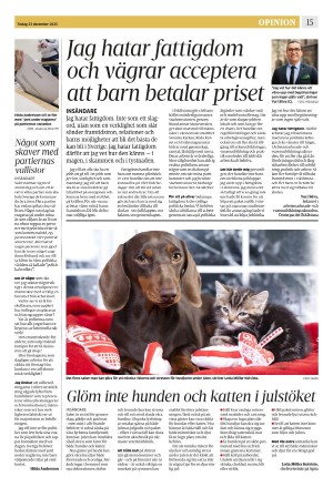 strengnastidning-20251223_000_00_00_015.pdf