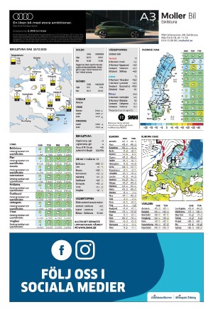 strengnastidning-20251223_000_00_00_016.pdf