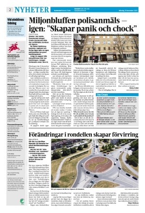 strengnastidning-20251229_000_00_00_002.pdf