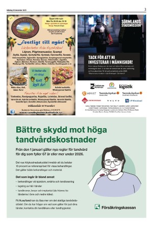 strengnastidning-20251229_000_00_00_003.pdf
