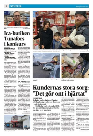 strengnastidning-20251229_000_00_00_004.pdf