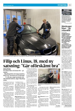 strengnastidning-20251229_000_00_00_005.pdf