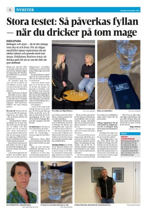 strengnastidning-20251229_000_00_00_006.pdf