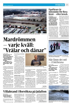 strengnastidning-20251229_000_00_00_007.pdf