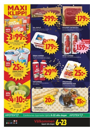 strengnastidning-20251229_000_00_00_008.pdf