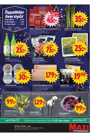 strengnastidning-20251229_000_00_00_009.pdf