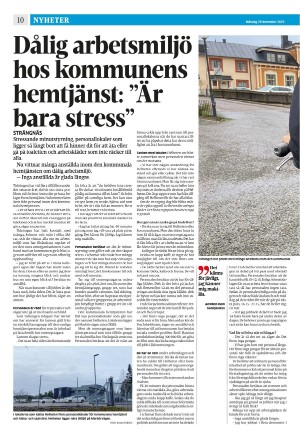 strengnastidning-20251229_000_00_00_010.pdf